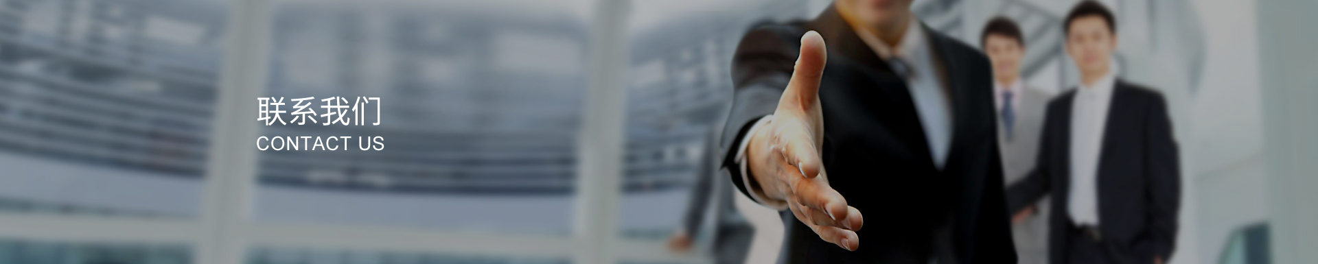 陶瓷閘閥哪家好?咨詢15888482858