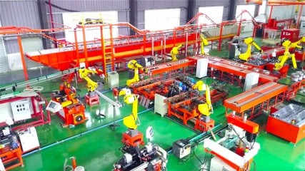 艾芬達(dá)電熱毛巾架 以匠心包裝設(shè)計(jì)，向世界展示“中國(guó)智造”的力量
